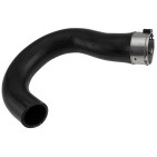 Durite Turbo Gaine Suralimentation Pour Chevrolet Aveo 95920451