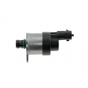 Régulateur Pression Carburant IVECO DAILY V/VI 71772310