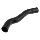 Durite Turbo Gaine Suralimentation Pour Peugeot Fiat Citroën 0382QR 1363609080