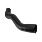 Durite Turbo Gaine Suralimentation Pour Peugeot Fiat Citroën 0382QR 1363609080