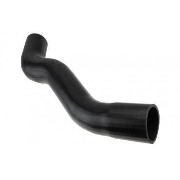 Durite Turbo Gaine Suralimentation Pour Peugeot Fiat Citroën 0382QR 1363609080