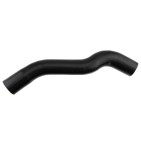 Durite Turbo Gaine Suralimentation Pour Peugeot Fiat Citroën 0382QR 1363609080