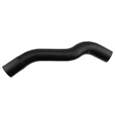 Durite Turbo Gaine Suralimentation Pour Peugeot Fiat Citroën 0382QR 1363609080