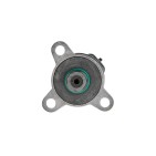 Régulateur Pression Carburant IVECO DAILY V/VI 71772310