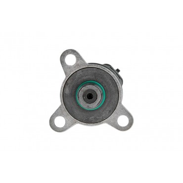 Régulateur Pression Carburant IVECO DAILY V/VI 71772310