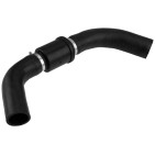 Durite Turbo Gaine Suralimentation Pour Ford Transit 6C116K683DE