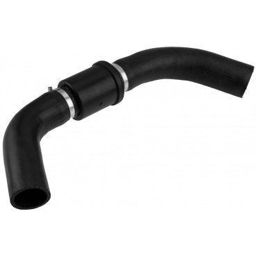 Durite Turbo Gaine Suralimentation Pour Ford Transit 6C116K683DE