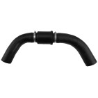 Durite Turbo Gaine Suralimentation Pour Ford Transit 6C116K683DE