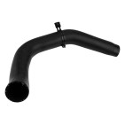 Durite Turbo Gaine Suralimentation Pour Ford Transit GK316C646AF