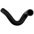 Durite Turbo Gaine Suralimentation Pour Fiat Fiorino Qubo 51998293