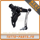 Capteur de feux xénon pour AUDI A4 A5