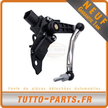 Capteur de feux xénon pour AUDI A4 A5