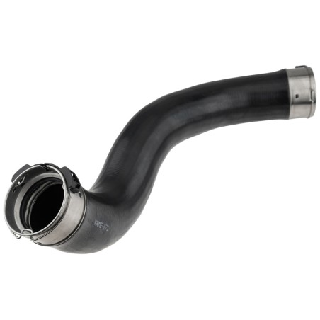 Durite Turbo Gaine Suralimentation Pour Mercedes-Benz Sprinter 9105280700