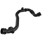 Durite Turbo Gaine Suralimentation Pour Renault Clio III Modus