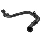 Durite Turbo Gaine Suralimentation Pour Renault Clio III Modus