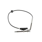 Sonde température gaz ASTRA J MERIVA B MOKKA/MOKKA X ZAFIRA TOURER C 01247512