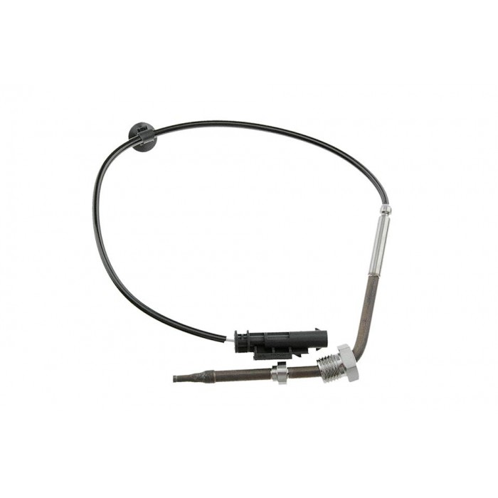 Sonde température gaz ASTRA J MERIVA B MOKKA/MOKKA X ZAFIRA TOURER C 01247512
