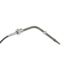 Sonde température gaz ASTRA J MERIVA B MOKKA/MOKKA X ZAFIRA TOURER C 01247512