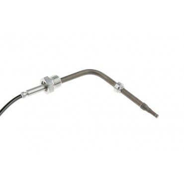 Sonde température gaz ASTRA J MERIVA B MOKKA/MOKKA X ZAFIRA TOURER C 01247512