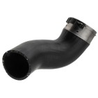 Durite Turbo Gaine Suralimentation Pour Renault Opel Movano B Nissan 144609413R