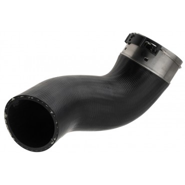 Durite Turbo Gaine Suralimentation Pour Renault Opel Movano B Nissan 144609413R