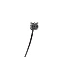 Sonde température gaz ASTRA J MERIVA B MOKKA/MOKKA X ZAFIRA TOURER C 01247512