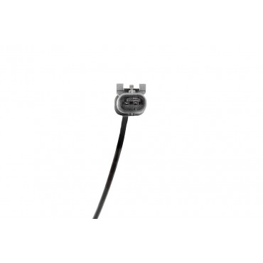 Sonde température gaz ASTRA J MERIVA B MOKKA/MOKKA X ZAFIRA TOURER C 01247512