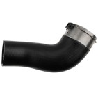 Durite Turbo Gaine Suralimentation Pour Renault Opel Movano B Nissan 144609413R