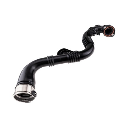 Durite Turbo Gaine Suralimentation Pour Renault Kadjar 144603650R