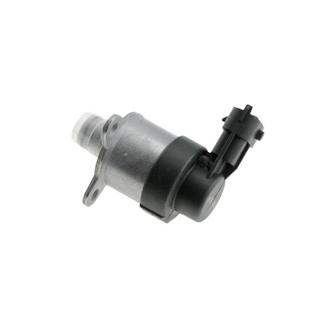 Régulateur Pression Carburant MOVANO VIVARO MEGANE GRAND SCÉNIC III 0928400694