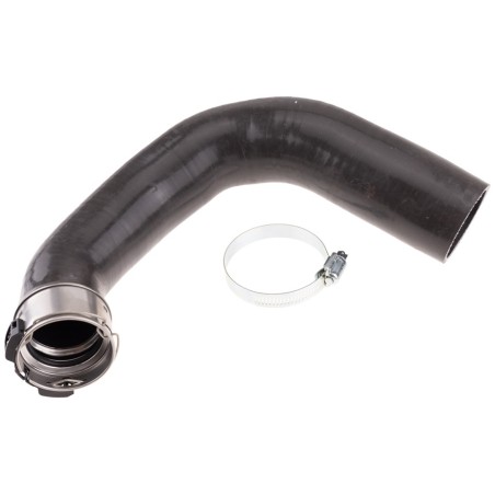 Durite Turbo Gaine Suralimentation Pour Volvo XC40 32252661