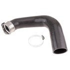Durite Turbo Gaine Suralimentation Pour Volvo XC40 32252661