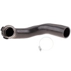 Durite Turbo Gaine Suralimentation Pour Volvo XC40 32252661
