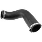 Durite Turbo Gaine Suralimentation Pour VW Transporter V 7E0145709D