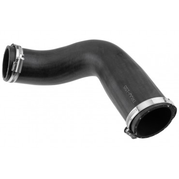 Durite Turbo Gaine Suralimentation Pour VW Transporter V 7E0145709D