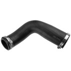 Durite Turbo Gaine Suralimentation Pour VW Transporter V 7E0145709D