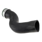 Durite Turbo Gaine Suralimentation Pour VW CC Passat 3C0145832R