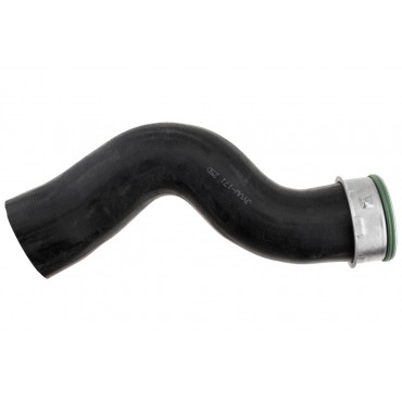 Durite Turbo Gaine Suralimentation Pour VW CC Passat 3C0145832R