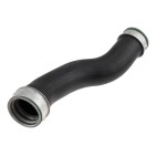 Durite Turbo Gaine Suralimentation Pour VW EOS Tiguan 5N0145832S