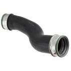 Durite Turbo Gaine Suralimentation Pour VW EOS Tiguan 5N0145832S