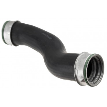 Durite Turbo Gaine Suralimentation Pour VW EOS Tiguan 5N0145832S