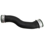 Durite Turbo Gaine Suralimentation Pour VW EOS Tiguan 5N0145832S
