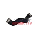 Durite Turbo Gaine Suralimentation Pour Mercedes-Benz Classe E 2115282682