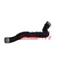 Durite Turbo Gaine Suralimentation Pour BMW Série 1 E81 E82 E87 11617797481