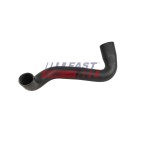 Durite Turbo Gaine Suralimentation Pour Alfa Romeo 159