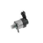 Régulateur Pression Carburant INTERSTAR MOVANO VIVARO MASTER TRAFIC 0928400672