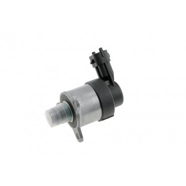 Régulateur Pression Carburant INTERSTAR MOVANO VIVARO MASTER TRAFIC 0928400672