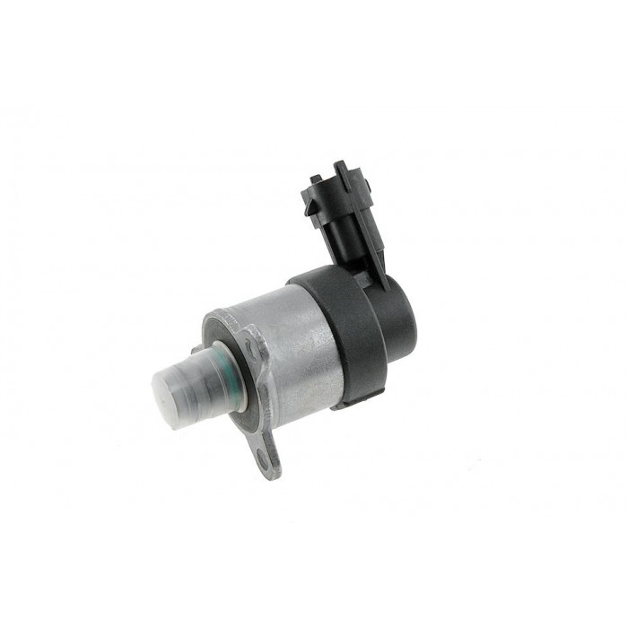 Régulateur Pression Carburant INTERSTAR MOVANO VIVARO MASTER TRAFIC 0928400672