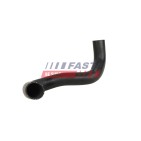 Durite Turbo Gaine Suralimentation Pour Alfa Romeo 159