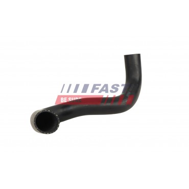 Durite Turbo Gaine Suralimentation Pour Alfa Romeo 159
